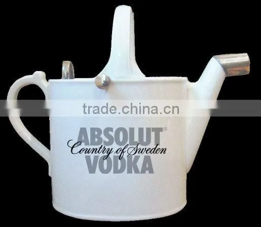 Watering Can