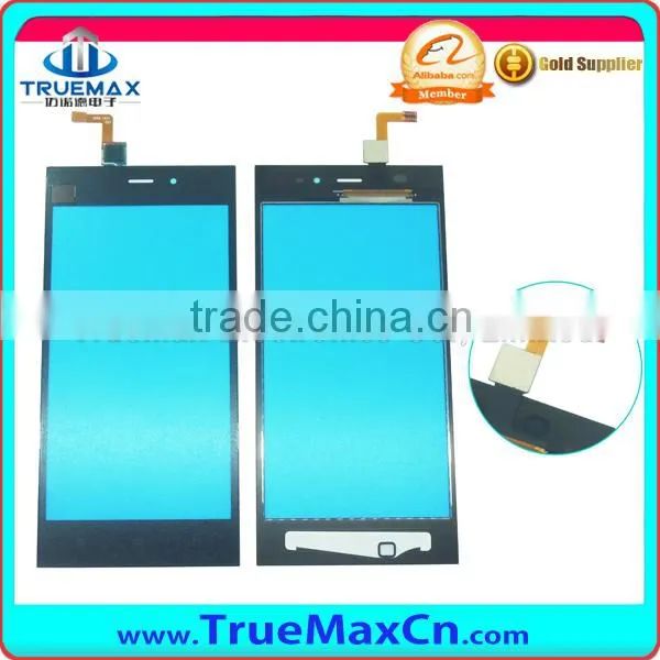 Factory Cheap for Xiaomi Mi3 Lcd, Full Lcd for Xiaomi Mi3 Lcd Display Mobile Phone for Xiaomi