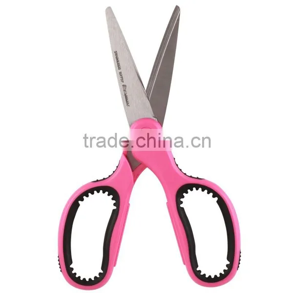 Easy Use Chinese Scissor With Low Price photo-2