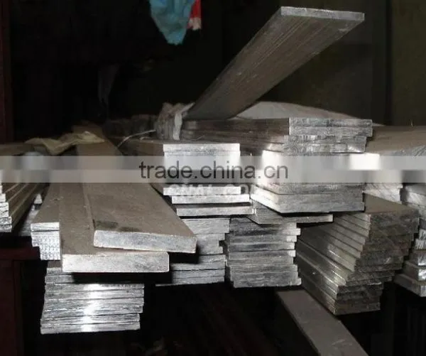 Price of Aluminum Plate 6061 T651 Aluminum Plate photo-5