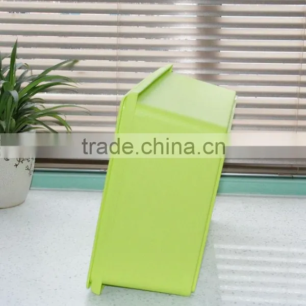 Plastic Kep HMTQ 06006 photo-2