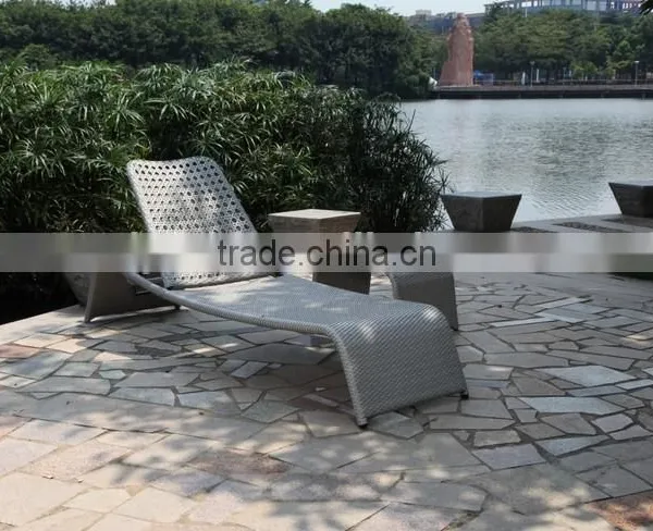 Outdoor Wicker Furniture Restaurant Chairs and Table!,factory Reasonable Price and Hot Sale!! photo-6