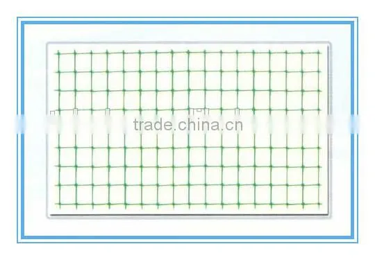 Anti-bird Netting /BOPP Net photo-2