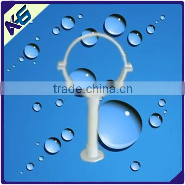 OEM/ODM Brand Names of Pvc Water Pipe Fittings/scap With Low Price photo-5