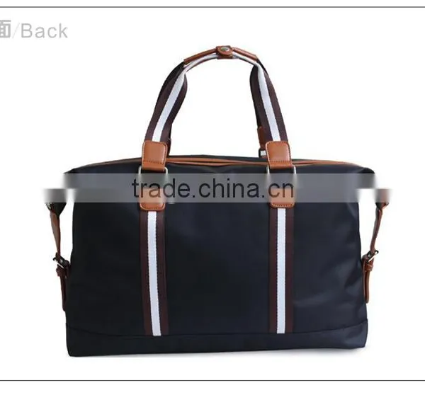 Gym Travel Bags,nylon Travel Leisure Bags,long Journey Outdoor Travel Bag photo-5