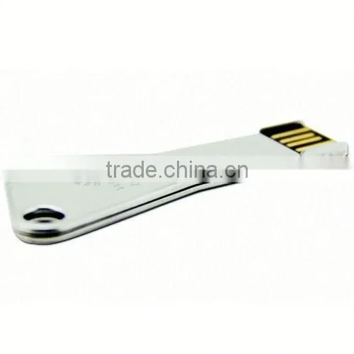 Wholesale 1GB -64GB Mickey Mouse Usb Pen Drive for Promotional Gifts