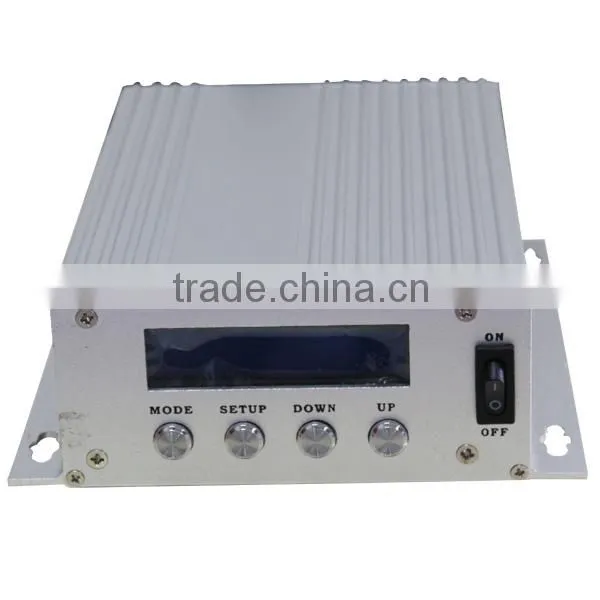 Best Quality LCD LED Controller for RGB LED Neon photo-5