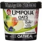 2016 NewCustomized Logo Paper Cup,Bowls for Hot Cereals,Oats photo-3