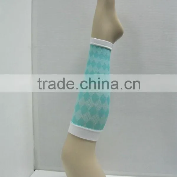 Compression Girl Tights photo-5