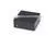 Bluetooth 4.0 A2DP Receiver With NFC and AptX Codec photo-3