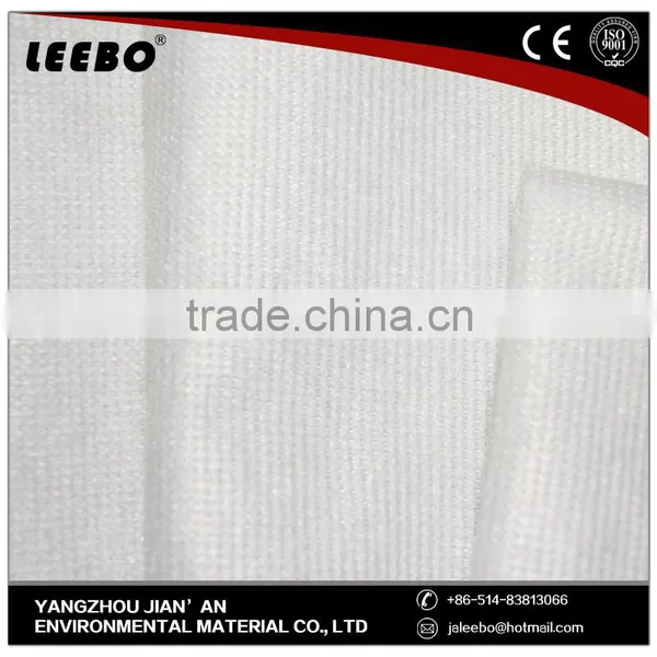 Agricultural Cover for Sale Cotton Fabric