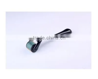 2015 Newest Product 540 Needle Derma Roller System MB DR540 photo-5