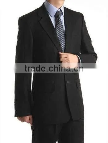 Men's Suits