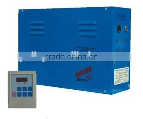 Wholesale Steam Generator,factory Supply Small Steam Engine Generator Sale photo-3