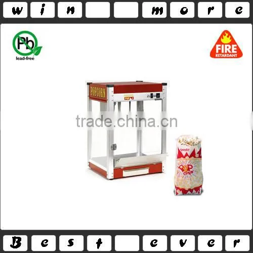 Industrial Popcorn Making Machine,commercial Kettle Popcorn Machine photo-2