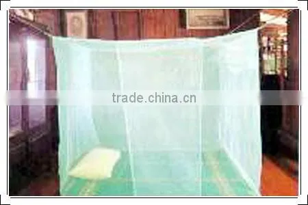 Rectangular Shape Mosquito Net