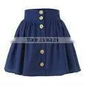 Ladies Skirts