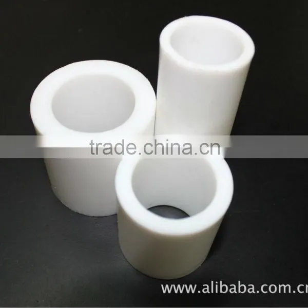 Recycled Ptfe Tube