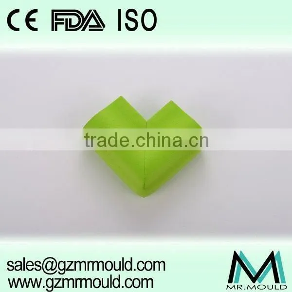 Furniture Corner Protection photo-5