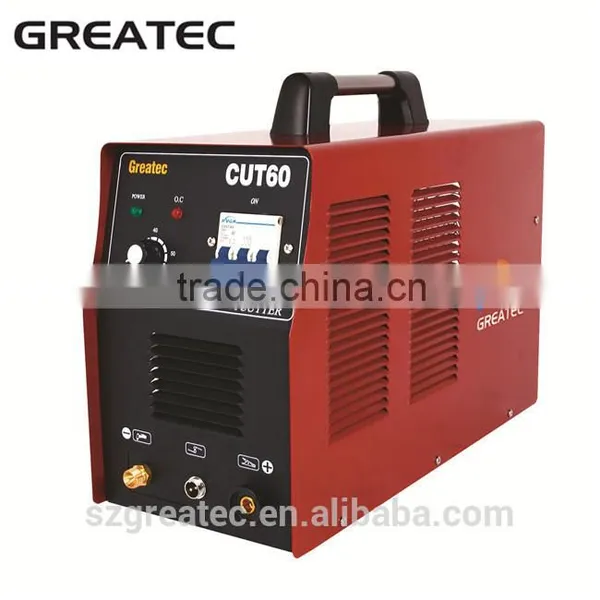 wholesale  plasma cutter cut 60 cutter
