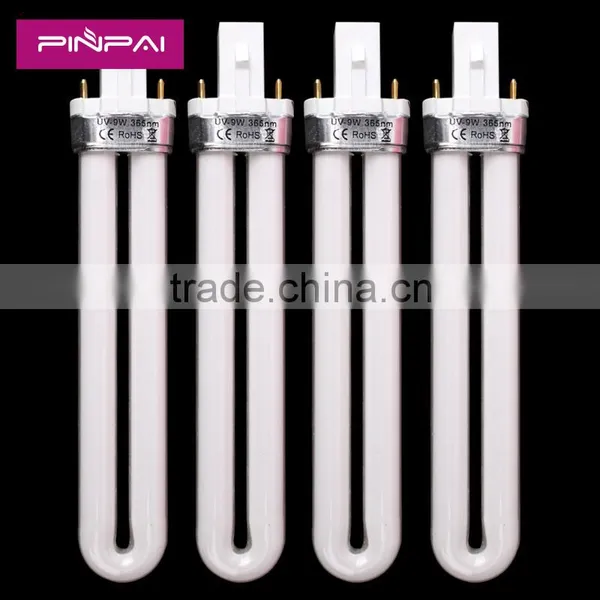 High Quality Electronic Led Bulb Manufacturing Machine for Nail Lamp