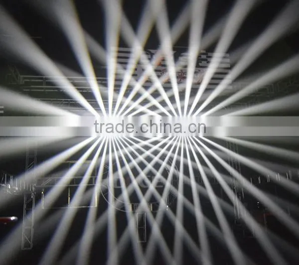 Awesome! Super Beam Moving Head 330W 15R Lights Lighting photo-3