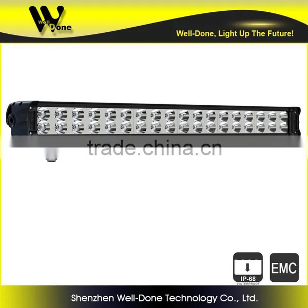 4x4 Jeep Accessories Truck Led Lights photo-2