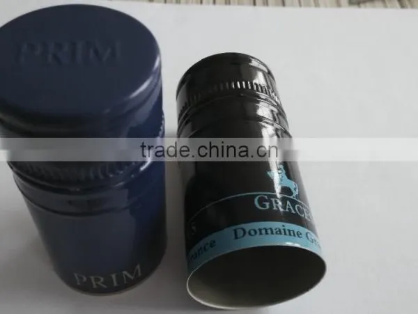 WINE CAP
