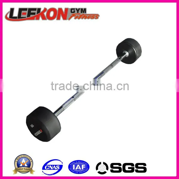 Vibrator Health Machine Four Pay Barbells photo-3