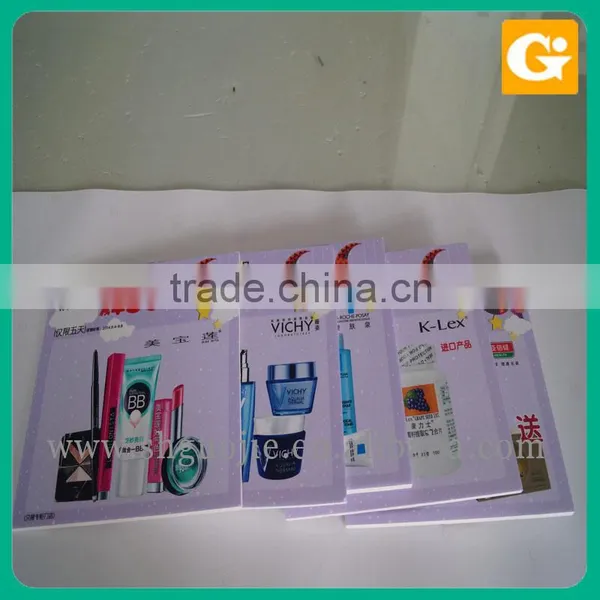 Laser Cut Decor Partition Board, Mini Cutting Board photo-2