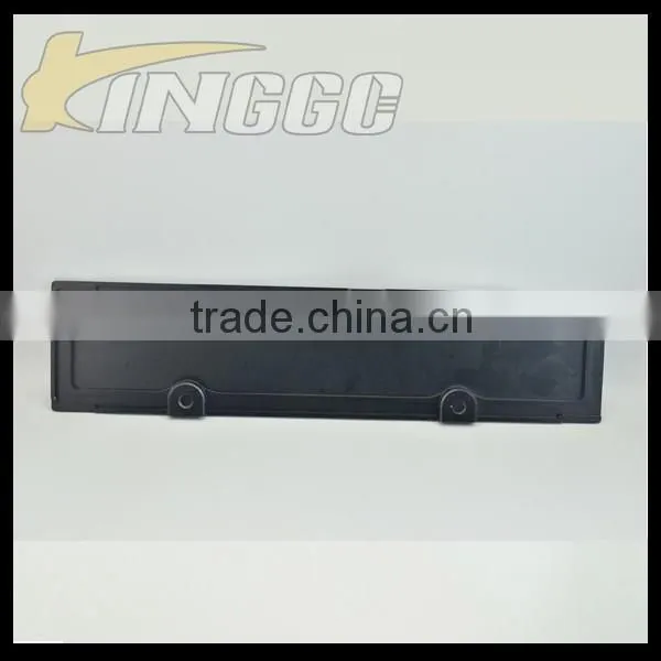 Hot Sell Car Engine Protection Cover, Auto Car Aluminum Engine Cover photo-3