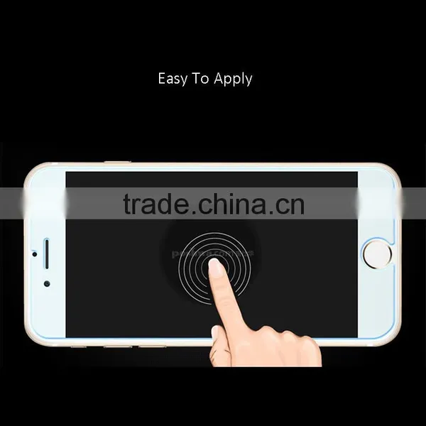 Mobile Phone Screen Protector