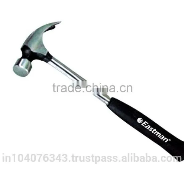 HANDTOOL photo-2