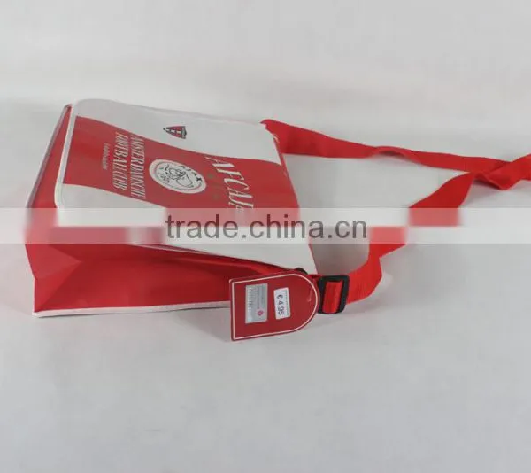 Wholesale School Bags photo-5