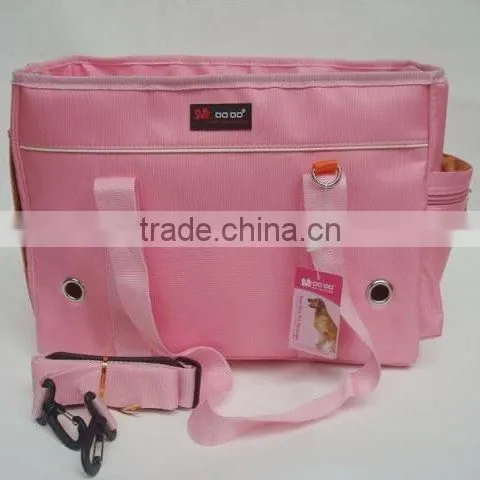 2016 In Stock Cheap Personalized Gift Organza Bags Wholesale photo-2