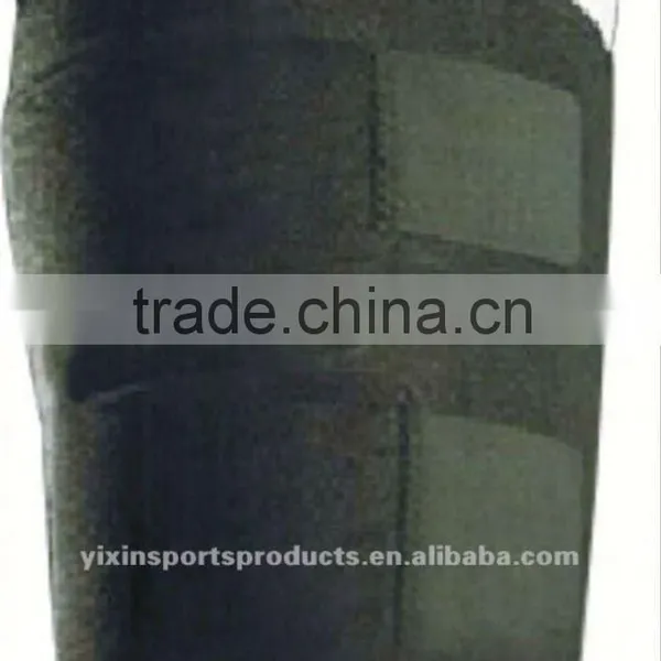 Comfortable Neoprene Hamstring Support