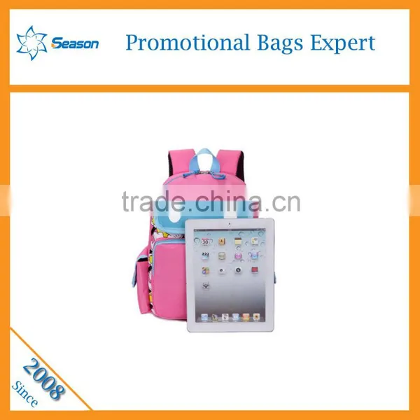 School Bags China School Bag Fashion School Bag for Teenagers photo-2