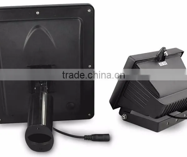 Outdoor Solar Lighting Garden Lamp/solar Landscape Path Light photo-3