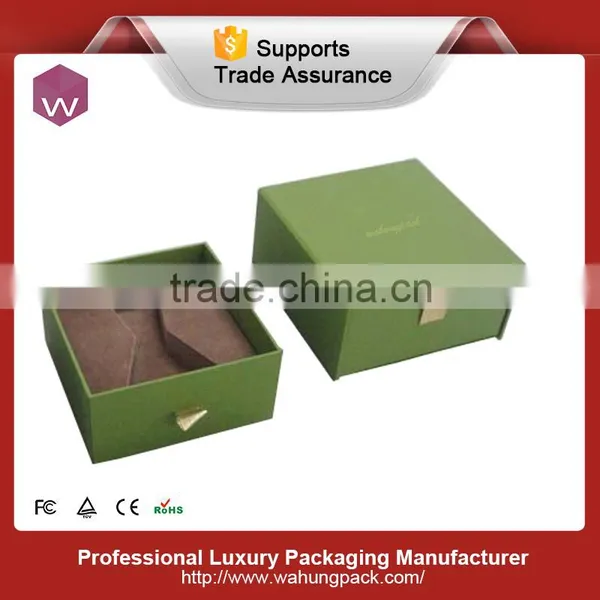 Fashionable Custom Egg-Shaped Fabric Perfume Packaging Box With Silk Ribbon Wholesale photo-2