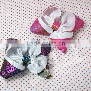 New Fashion Design Hair Ornament