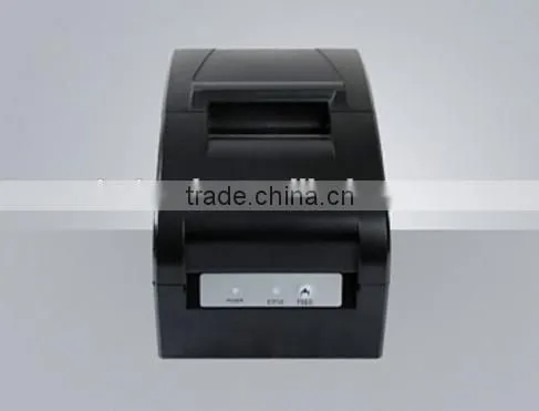 Factory Price Good Quality Dot Matrix Printer, POS Impact Printer photo-2