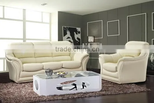 Best Home Furniture Queen Size Sofa Bed in Guangzhou photo-4