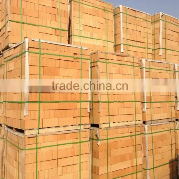 Refractory Brick , Refractory Fire Bricks