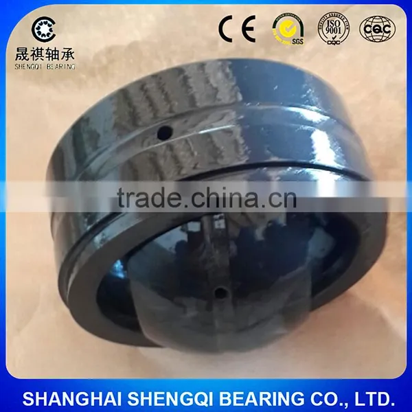 Good Quality Joint Bearing GE25ES GE30ES GE35ES GE40ES GE45ES GE50ES photo-2