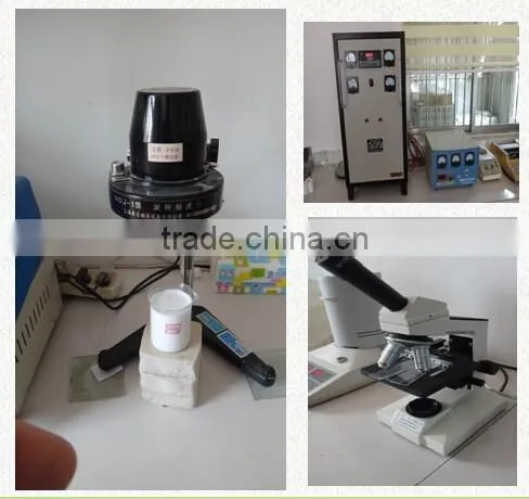 Decorative Render and Wall Plaster Additives-water Repellent photo-4