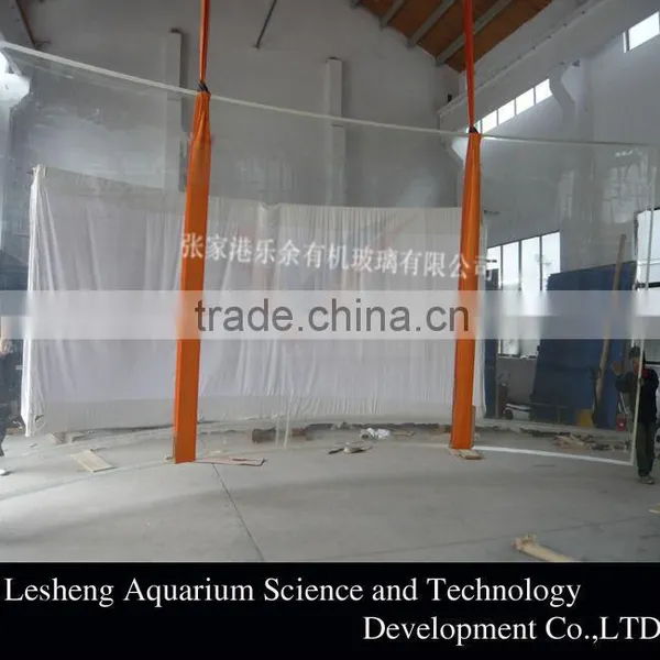 High Quality Acrylic Plexiglass Panels