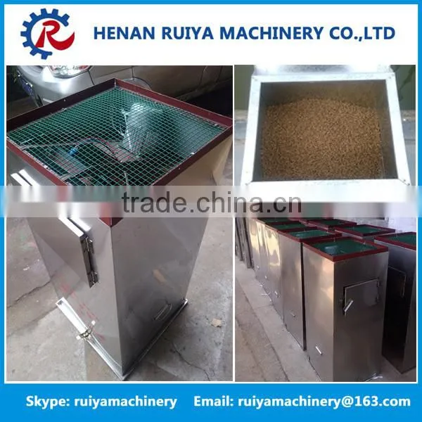 2016 Ruiya Feeder In Aquaculture / Automatic Feeder / Shrimp Feeder photo-2