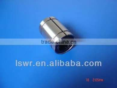 Linear Bush Series LM LME LMF LMU Series Linear Bearing