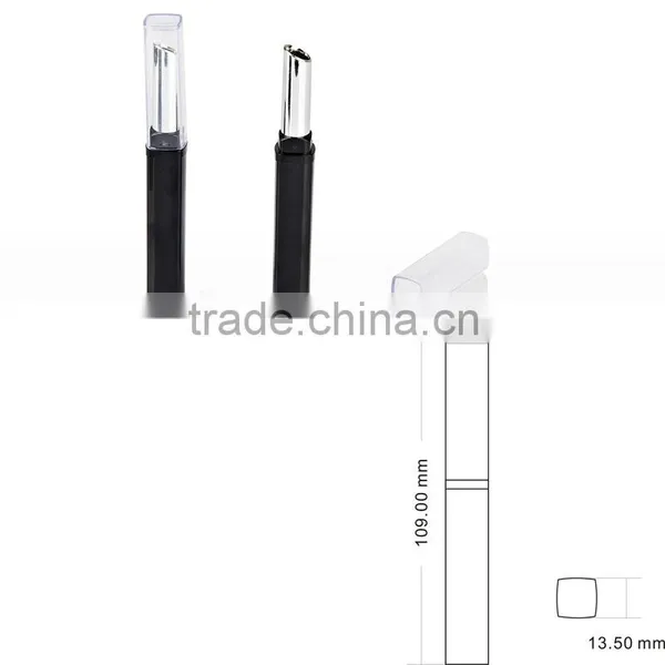 Elegant Cosmetic Lipstick Tube photo-2