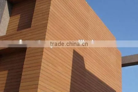 Cheap Tile Use for Outdoor Flooring Engineer Floor Wall Cladding Supplier's Choice photo-2